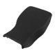thumbnail image 3 of cojín asiento accesorio Cojín de asiento de motocicleta apto para la mayoría de 47-49CC Dirt Pit Bike China 4 Wheeler ATV LHCER Descripción de la referencia, 3 of 8