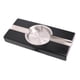 thumbnail image 3 of para Cigarros Base de Resto de, 3 of 7