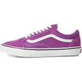 thumbnail image 4 of VANS FU OLD SKOOL UNISEX SNEAKERS - Theory Willowherb / Men 4 / Women 5.5 / Medium, 4 of 7