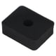 thumbnail image 5 of Air Filter Element Sponge Replacement 17211?ZE1?000 for WB20XH WB30XH Gasoline Water Pump, 5 of 5