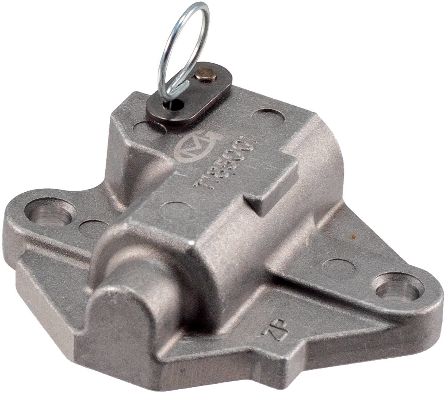 Melling BT7029 Stock Engine Timing Chain Tensioner