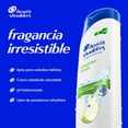 thumbnail image 2 of Shampoo Control Caspa Head & Shoulders Manzana Fresh 650 ml, 2 of 5