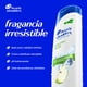 thumbnail image 2 of Shampoo Control Caspa Head & Shoulders Manzana Fresh 650 ml, 2 of 5
