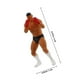 thumbnail image 2 of Miniature Boxing Figures Model for Decor Realistic Figurines, 2 of 5