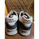 thumbnail image 4 of New Balance 574 Classic Core Pack Black Gray White Lace Up Sneakers Shoes 13 D, 4 of 5