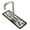 Black, variant on (3-Pack) Countertop Sink Protector Mats, Quick-Dry Absorbent Catcher for Kitchen and Bathroom Draining