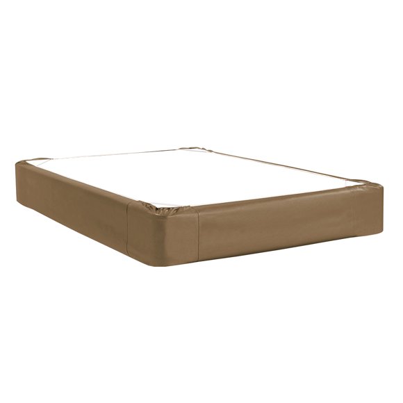 Box Spring Cover Twin