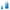 Light Blue, variant on Xysaqa Men's Tank Tops Quick-Dry Gym Workout Shirt for Men Fashion Tie-Dyed Racerback Sleeveless Muscle Tees Fitness Bodybuilding T-Shirts S-XXL