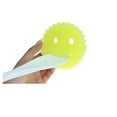 thumbnail image 3 of Scrub Daddy FlexTexture Scrubber, 3 of 12