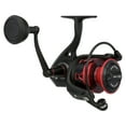 thumbnail image 4 of PENN Fierce IV Spinning Reel, 5000 Size Fishing Reel, 4 of 4
