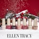 thumbnail image 3 of Set de esmaltes de uñas ELLEN TRACY de 7 colores para mujer, 3 of 3