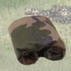thumbnail image 5 of Red De Camuflaje Sombra Net Canopy Mesh Outdoor Hunting Camping Decoración (Jungle Camouflage) Likrtyny  Para Estrenar, 5 of 9