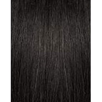 Urban Beauty- Queen B Braiding Hair 40"