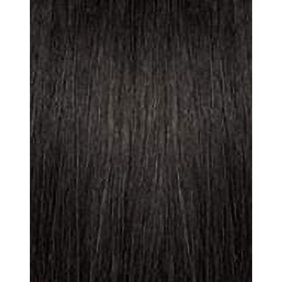 Urban Beauty- Queen B Braiding Hair 40"