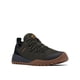 thumbnail image 1 of Zapatos Columbia Fairbanks Low para hombre Deep Olive/Desert Sun, 1 of 8