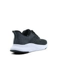 thumbnail image 3 of Athletic Works Men's Core Jogger Sneakers, Wide Width Available, 3 of 7