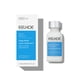 thumbnail image 1 of Face Repair lotion Acne Stop, Mildly Moisturize, Clean and Repair Skin Pore Care, 1 of 5