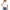 White, variant on Short Sleeve Workout Tops for Women Cotton Henley V Neck T Shirt Summer Trendy Dressy Puff Sleeves Blouse (Black XL)