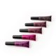 thumbnail image 2 of Brillo Labial Lip Gloss Impermeable Antiadherente 20pz Isaden Markey, 2 of 5