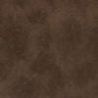 Berkshire Home Faux Leather 54" Width  Pin Dot Brown Fabric,  Cut by the Yard, Easy to Clean, Fade-Resistant