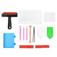 thumbnail image 2 of 22Pcs Painting Kit, Painting Supplies, Practical For Adult Kids DIY Home Use, 2 of 8