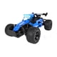 thumbnail image 1 of Camión RC, coche de control remoto, 1/12, 25 km/h, vehículo eléctrico todoterreno, coche RC de juguete Azul, 1 of 9