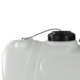 thumbnail image 3 of Master MFG 40 Gallon Spot Sprayer - 2.2GPM, 3 of 10