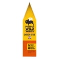 thumbnail image 5 of Slim Jim Buffalo Wild Wings, Buffalo Style Chicken Sticks, Snack Size Meat Snacks, 0.28 oz. 14ct, 5 of 5