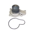 thumbnail image 4 of DNJ TBK151WP Timing Belt Kit Water Pump Fits Cars & Trucks 95-02 Chrysler Cirrus 2.4L DOHC 16v, 4 of 4