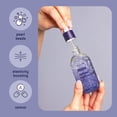 thumbnail image 4 of Sérum de noche SpaLife REPAIR Retinol 100 ml (100 ml/3.7 oz), 4 of 9