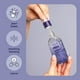 thumbnail image 4 of Sérum de noche SpaLife REPAIR Retinol 100 ml (100 ml/3.7 oz), 4 of 9