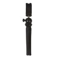 thumbnail image 3 of CJ Tech Universal Octopus Flex Tripod for Smart Phones and Cameras - Black, 3 of 3