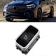 thumbnail image 5 of 2479059700 Car Trunk Body Lift Switch for W167, 5 of 5