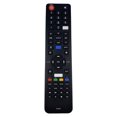 thumbnail image 6 of Replacement Remote Control Genuine Easy Functionality for RC320 and Multiple Device Compatible, 6 of 9