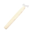 thumbnail image 2 of Herramienta de reparación de guitarra Strade Fareast Limited 13 cm acero inoxidable madera, 2 of 7