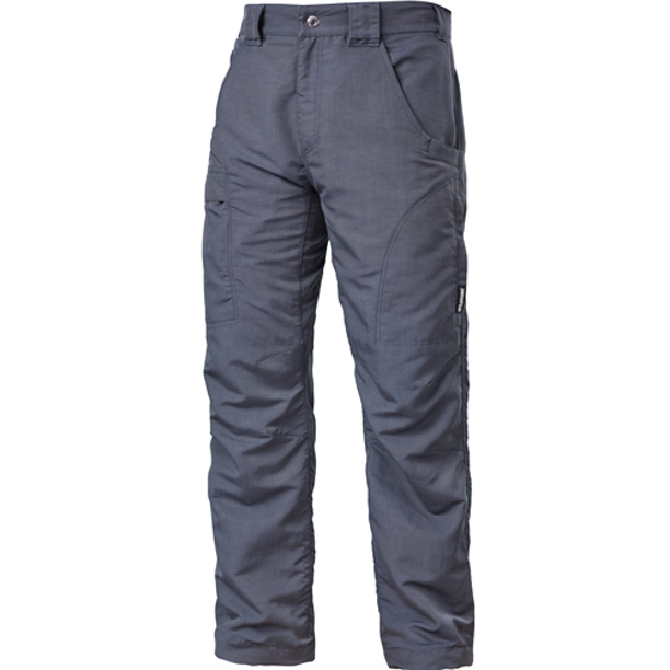 Blackhawk Tac Life Pants Fatigue Size 36 X 32 Walmart Com