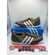 thumbnail image 1 of adidas Originals R71 IH1323 Brown/Footwear White Men Sneakers Shoes oki②, 1 of 6