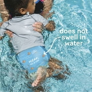 Huggies Little Swimmers Swim Diapers, Size 3, 20 Ct