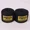 Black, variant on Elastic Boxing Bandages, Sandbag Training Gloves, Muay Thai Hand Wraps, Fighting Boxing Straps, Martial Arts Equipment, Boxing Training Gear