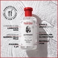 thumbnail image 2 of Thayers Witch Hazel Face Mist Toner With Aloe Vera, Naturally Sourced Facial Astringent, Original, original, 355 ml., 2 of 3