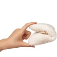 thumbnail image 6 of RockDove Women's Brea Button Moc Slipper, 6 of 7