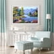 thumbnail image 3 of Serie Diamond Landscape resina cuadrada (ZQF2340) Hugtrwg Para estrenar, 3 of 9
