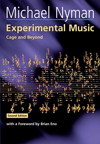 Music in the Twentieth Century: Experimental Music: Cage and Beyond (Paperback) - image 2 of 3