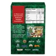 thumbnail image 2 of Calendario de Adviento Keurig, paquete variado con 24 cápsulas K-Cup, 2 of 3