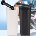 thumbnail image 6 of BIBABLYKE PVC Winch Handle Pocket Self Draining Designs Multifunction Storage Box Marine Tool Holder Waterproof Case for Marine Use, 6 of 8