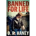 thumbnail image 2 of Banned for Life, 2 of 2