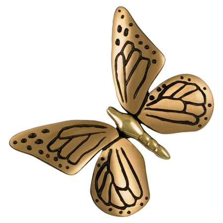 UPC 812738000029