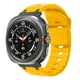 thumbnail image 1 of Teknet Correa Silicon para Samsung Galaxy Watch Ultra 47mm Sport, 1 of 5