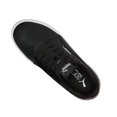 thumbnail image 2 of TENIS Puma CARINA JR BLK/WHT, 2 of 4