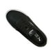 thumbnail image 2 of TENIS Puma CARINA JR BLK/WHT, 2 of 4